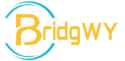 BridgWY : Building Construction Company